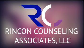 Rincon Counseling LLC Logo